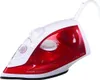 Fer à vapeur Philips Rouge Voir les images du produit 4