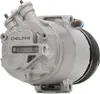 DELPHI Kompressor, Klimaanlage  TSP0155142 Produktbild-Vorschau 8