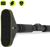 Barre de traction HyperMotion 70-100 cm, barre de traction Voir les images du produit 8