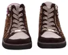 ara Sneaker Sneaker Kunstleder Produktbild-Vorschau 2