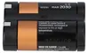 Duracell Batterie Lithium Photo 2CR5 6V Ultra Blister Produktbild-Vorschau 6