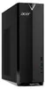 Acer Aspire XC-840 N4505 8GB 512GB Produktbild-Vorschau 3
