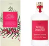 4711 Acqua Colonia Pink Pepper & Grapefruit U 170 Ml Produktbild-Vorschau 8