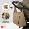 Babylux Dětský Kočárek Buggy ROMBO S Funkcí Polohování, Náhled obrázku produktu 12