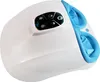 Fuss-fit-Maxx Fußmassagegerät, 3D-Luftmassagetechnik, Produktbild-Vorschau 3
