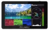 Feelworld LUT5, 14 cm (5.5"), 1920 x 1080 px, IPS, 16:9, Náhľad obrázku produktu 1