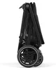 CYBEX e-Gazelle S, Betthimmel, Traditioneller Kinderwagen, Produktbild-Vorschau 8