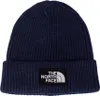 THE NORTH FACE – Czapka uni  z naszywką z logo  – Rozmiar Podgląd zdjęcia produktu 2