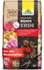 Neudorff NeudoHum RosenErde - 20 Liter Produktbild-Vorschau 1