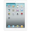 Apple iPad 2 9,7 Wi-Fi (A1395) 32 GB weiß Produktbild-Vorschau 3