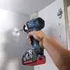 Bosch 2 607 001 611, 3 kusov, Torx, T20, Oceľ, T20, 25 mm Náhľad obrázku produktu 11