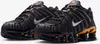 Boty Nike Shox Tl IF7119001 Náhled obrázku produktu 11
