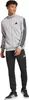 Trainingsanzug Adidas JI8876 für Herren Produktbild-Vorschau 1