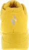Skechers Schuhe Uno Stand ON Air, 73690YEL Produktbild-Vorschau 4