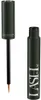 Natucain Lash Serum 3,9 ml Produktbild-Vorschau 1