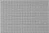 vidaXL Záťažová deka Grey 122x183 cm 5 kg Látka Náhľad obrázku produktu 3