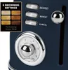 Grille-pain Berlinger Haus BH9765 Deep Sea Voir les images du produit 7