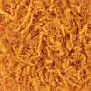 SizzlePak color cognac: materiale di riempimento in carta Anteprima dell’immagine prodotto 2