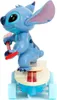 Dickie Toys RC Surfer Stitch Voir les images du produit 7