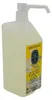 Kolonya Eyüp Sabri Tuncer 80° | Kolonya | Klassik Zitrone Produktbild-Vorschau 8
