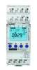 Theben Selekta 171 top3 RC Astro timer z programem Podgląd zdjęcia produktu 1