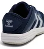 Hummel Multiplay Stable Lc Junior Indoor-sportschuhe Blau Produktbild-Vorschau 9