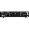 Arturia 800102 MiniFuse 2 - Kompaktes USB-Audio-Interface, Produktbild-Vorschau 6
