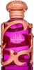Habik For Women 100 ml Eau de Parfum Produktbild-Vorschau 5