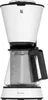 WMF Kávovar Kitchen Minis Glass Náhled obrázku produktu 22