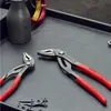 Cobra Pijptang Met Verlengde Bek 250mm Productafbeelding-voorbeeld 5