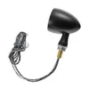 Kellermann 3 in 1 gruppo indicatore di direzione/freno Anteprima dell’immagine prodotto 3