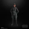 Star Wars The Black Series Tala, 4 Jahr(e), Schwarz, Produktbild-Vorschau 3