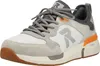 Rieker Sneaker Beige Produktbild-Vorschau 14