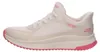 Skechers Bobs Squad 4 Staple Look Couleur Beige Voir les images du produit 16