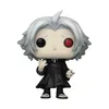 Figurka winylowa FUNKO Pop! Tokyo Ghoul: re Olw - oficjalny Náhľad obrázku produktu 1