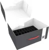 Lagerbox M für 200 Miniaturen mit individuell anpassbarer Produktbild-Vorschau 4