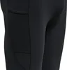 newline Men Core Tights - black, Größe:XXL Produktbild-Vorschau 9