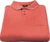 Ragman H-Polo Polo Soft-Knit uni Produktbild-Vorschau 4
