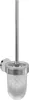 Villeroy & Boch Elements Tender Badaccessoire-Set, 3-in-1, Produktbild-Vorschau 2