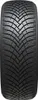 Hankook Winter I*Cept Rs3 205/55R16 94H Bsw Xl Produktbild-Vorschau 4
