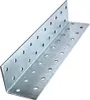 BKshop | Winkel - Montagewinkel km15 / km 6 - 40x40x200x2mm Produktbild-Vorschau 1