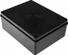 Aufputzdose S-Box 516C - 240x190x90, ohne Verschraubungen, Produktbild-Vorschau 4