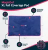 Magic Gel Large Cooling Pads Gel Cooling Pad Ice Pack - Anteprima dell’immagine prodotto 3
