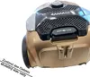 Eta ETA351990000 vuoto 3 L Cilindro vuoto secco 800 W Anteprima dell’immagine prodotto 15