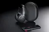 ASUS 90YH02Y1-B5UA00 Headset ASUS ROG STRIX GO BT Anteprima dell’immagine prodotto 11