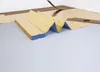 Selitbloc GripTec Vinyl- Designboden-Unterlage Faltplatte Produktbild-Vorschau 4