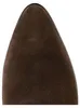 Högl Stiefelette Stiefelette Veloursleder Produktbild-Vorschau 5