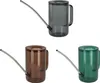 Esschert Design TG316, 342 mm, 100 mm, 207 mm, 1 Stück(e) Produktbild-Vorschau 1