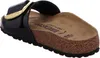 Birkenstock Damen Pantoletten Madrid 30133-37, 30133-38, Produktbild-Vorschau 12