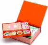 Djeco-Papeterie-Box Marie Produktbild-Vorschau 2
